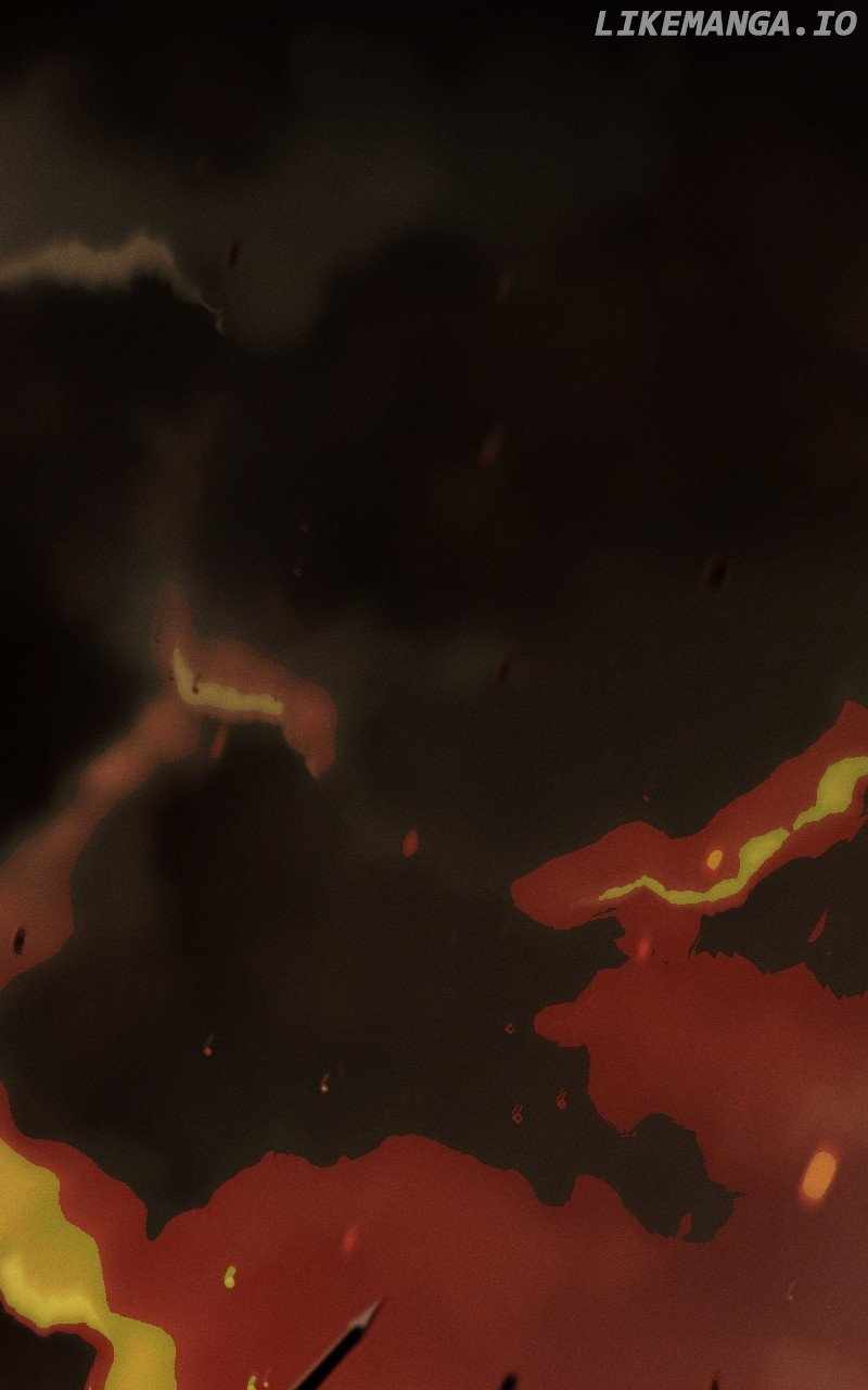 A Practical Guide to Evil Chapter 31 46